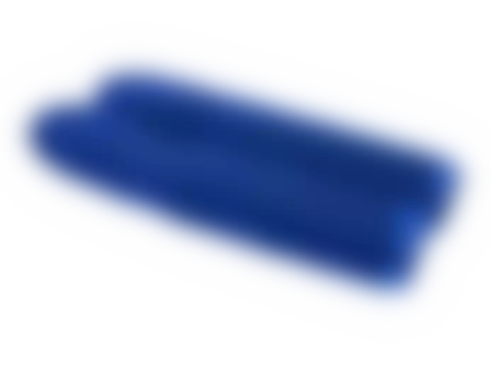 ariete-d0b3d0bed184d180d0b0-d0bdd0b0-d0b2d0b8d0bbd0bad183-38-58-len_65c92b5d0c973.webp