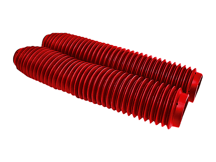 ariete-d0b3d0bed184d180d0b0-d0bdd0b0-d0b2d0b8d0bbd0bad183-38-58-leng_65c92b6e715db.webp