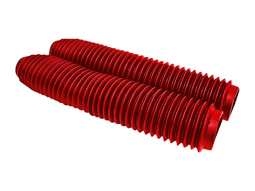 ariete-d0b3d0bed184d180d0b0-d0bdd0b0-d0b2d0b8d0bbd0bad183-40-57-d0bad180d0b0d181d0bdd0b0d18f_65c92b2c883ed.webp