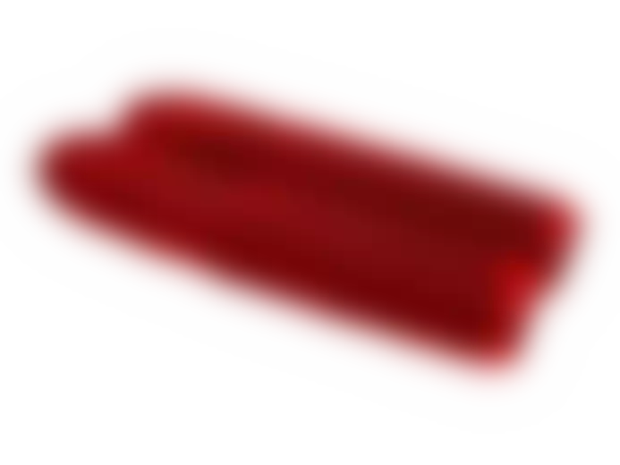 ariete-d0b3d0bed184d180d0b0-d0bdd0b0-d0b2d0b8d0bbd0bad183-40-57-d0bad180d0b0d181d0bdd0b0d18f_65c92b2c883ed.webp