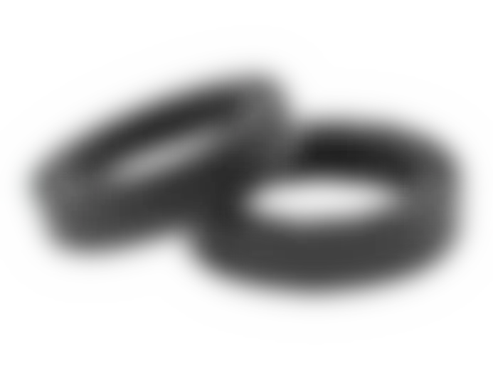 d0bfd18bd0bbd18cd0bdd0b8d0bad0b8-d0b2d0b8d0bbd0bad0b8-ariete-ari-155-43543154-y_65dbd500516d6.webp