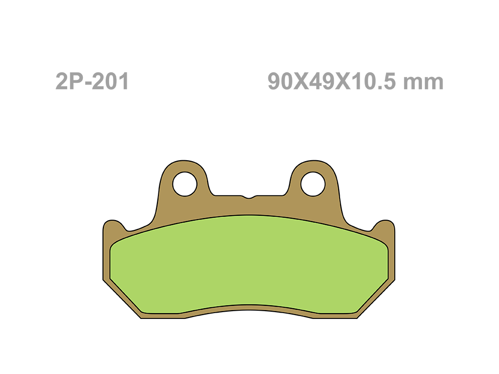 d182d0bed180d0bcd0bed0b7d0bdd18bd0b5-d0bad0bed0bbd0bed0b4d0bad0b8-nissin-2p-201ns_65c8d77049de7.png