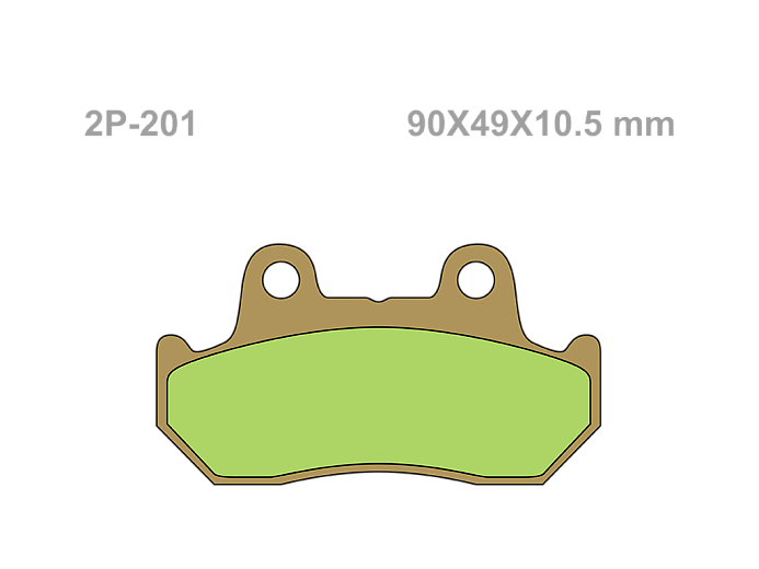d182d0bed180d0bcd0bed0b7d0bdd18bd0b5-d0bad0bed0bbd0bed0b4d0bad0b8-nissin-2p-201ns_65c8d77049de7.png
