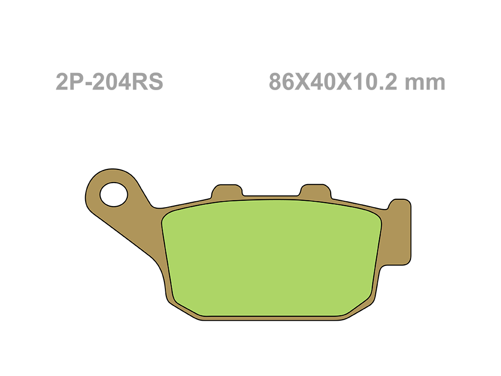 d182d0bed180d0bcd0bed0b7d0bdd18bd0b5-d0bad0bed0bbd0bed0b4d0bad0b8-nissin-2p-204rs_65c8d8603bce5.png