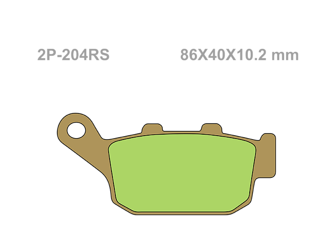 d182d0bed180d0bcd0bed0b7d0bdd18bd0b5-d0bad0bed0bbd0bed0b4d0bad0b8-nissin-2p-204rs_65c8d8603bce5.png