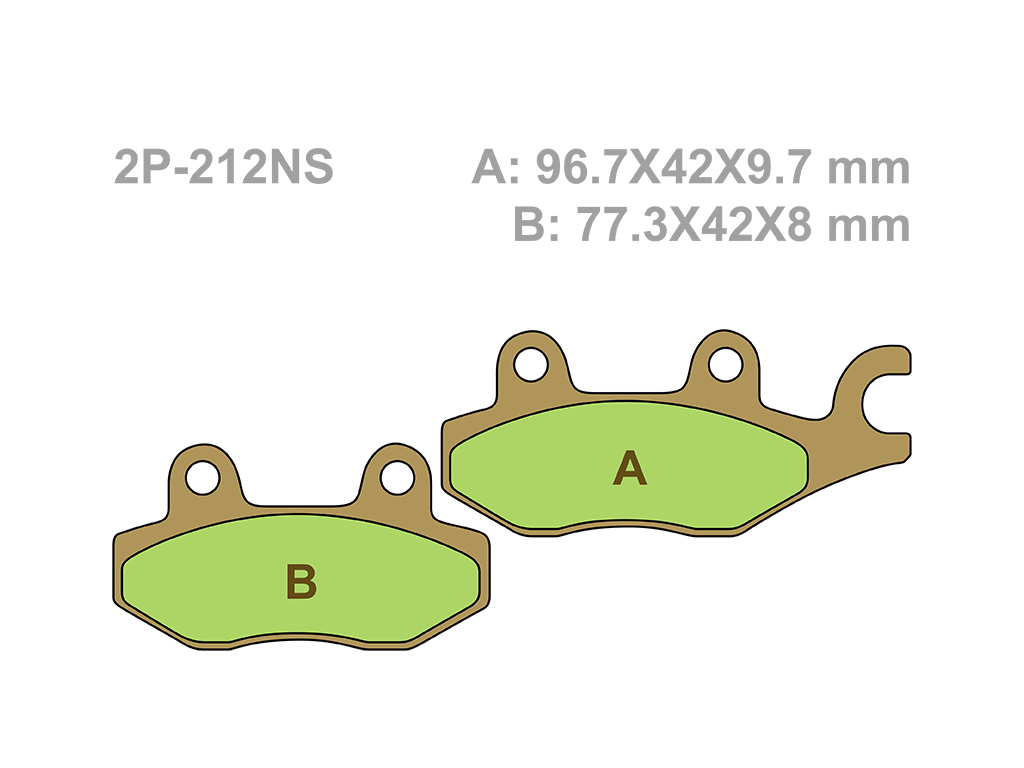d182d0bed180d0bcd0bed0b7d0bdd18bd0b5-d0bad0bed0bbd0bed0b4d0bad0b8-nissin-2p-212ns_65c8d63182bf5.png