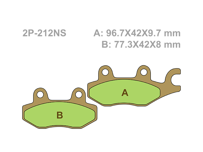 d182d0bed180d0bcd0bed0b7d0bdd18bd0b5-d0bad0bed0bbd0bed0b4d0bad0b8-nissin-2p-212ns_65c8d63182bf5.png