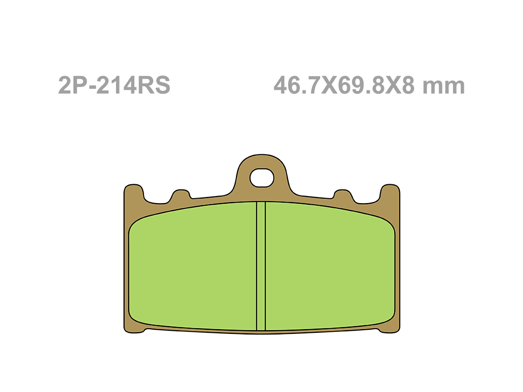 d182d0bed180d0bcd0bed0b7d0bdd18bd0b5-d0bad0bed0bbd0bed0b4d0bad0b8-nissin-2p-214rs_65c8d80d7dccc.png