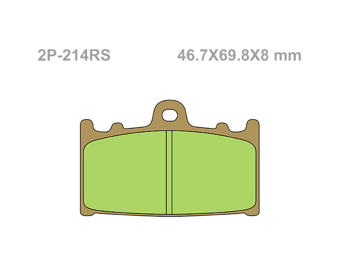 d182d0bed180d0bcd0bed0b7d0bdd18bd0b5-d0bad0bed0bbd0bed0b4d0bad0b8-nissin-2p-214rs_65c8d80d7dccc.png