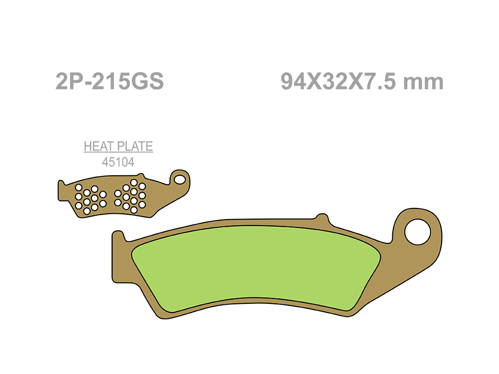 d182d0bed180d0bcd0bed0b7d0bdd18bd0b5-d0bad0bed0bbd0bed0b4d0bad0b8-nissin-2p-215gs_65c8d5b65ada4.png