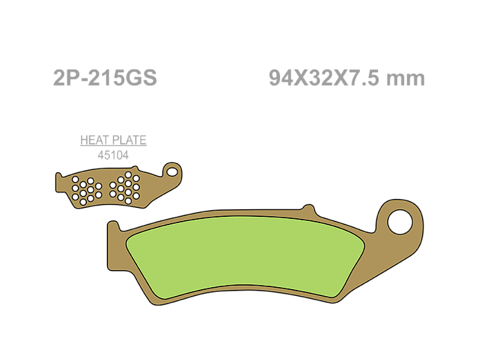 d182d0bed180d0bcd0bed0b7d0bdd18bd0b5-d0bad0bed0bbd0bed0b4d0bad0b8-nissin-2p-215gs_65c8d5b65ada4.png