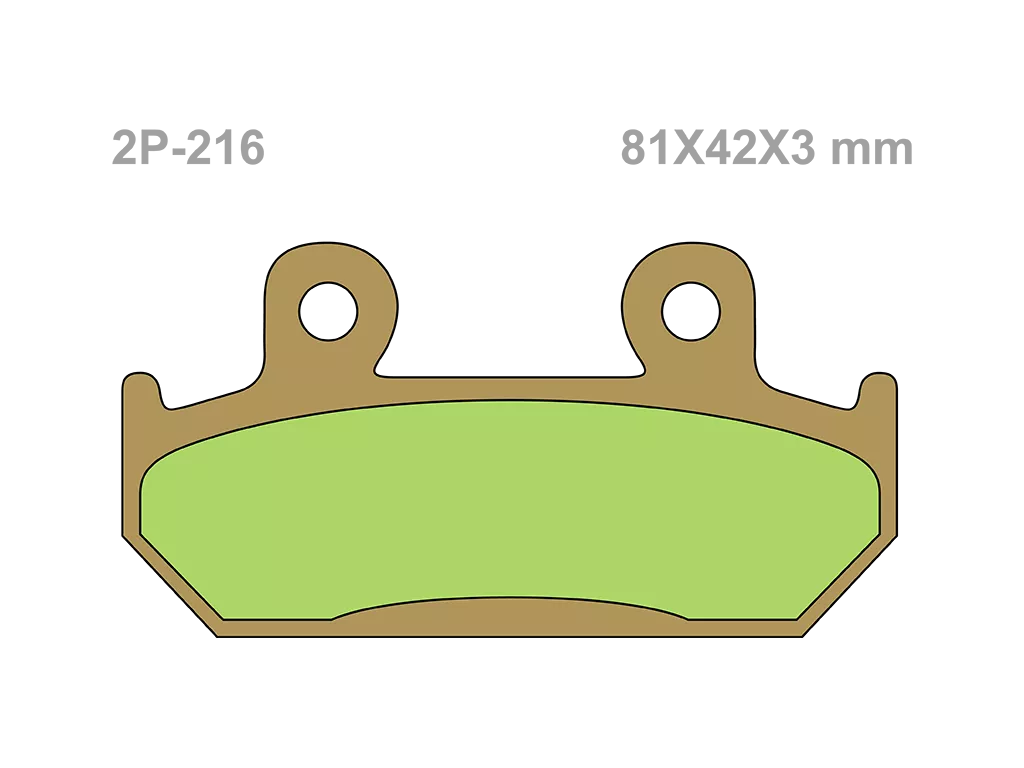 d182d0bed180d0bcd0bed0b7d0bdd18bd0b5-d0bad0bed0bbd0bed0b4d0bad0b8-nissin-2p-216ns_65c783d6d4b7b.webp