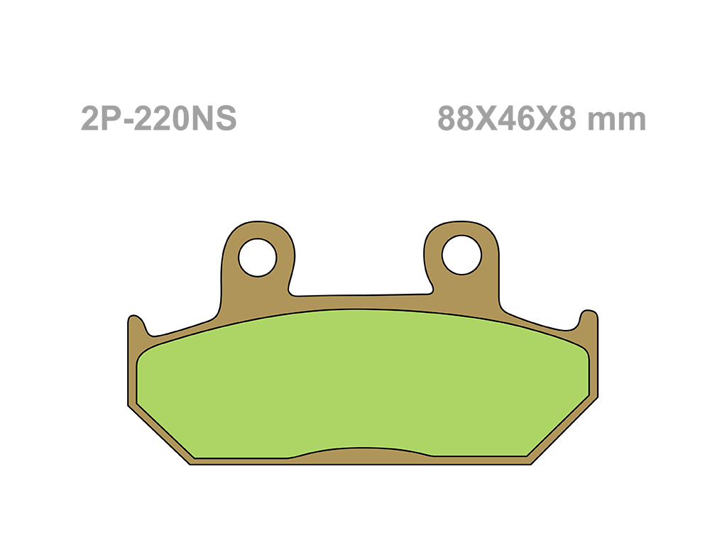 d182d0bed180d0bcd0bed0b7d0bdd18bd0b5-d0bad0bed0bbd0bed0b4d0bad0b8-nissin-2p-220ns_65c8d6c3da8f0.png