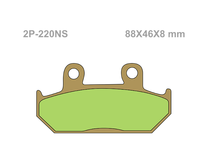 d182d0bed180d0bcd0bed0b7d0bdd18bd0b5-d0bad0bed0bbd0bed0b4d0bad0b8-nissin-2p-220ns_65c8d6c3da8f0.png