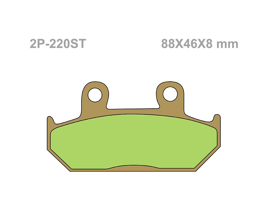d182d0bed180d0bcd0bed0b7d0bdd18bd0b5-d0bad0bed0bbd0bed0b4d0bad0b8-nissin-2p-220st_65c8d2e61a3ae.png