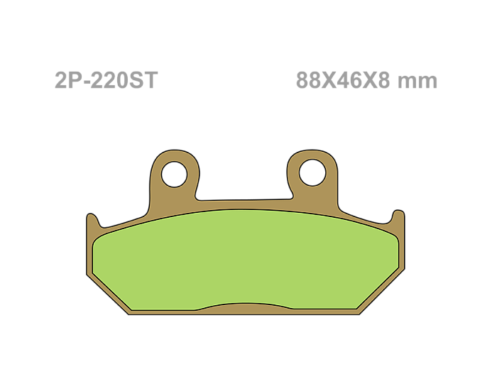 d182d0bed180d0bcd0bed0b7d0bdd18bd0b5-d0bad0bed0bbd0bed0b4d0bad0b8-nissin-2p-220st_65c8d2e61a3ae.png