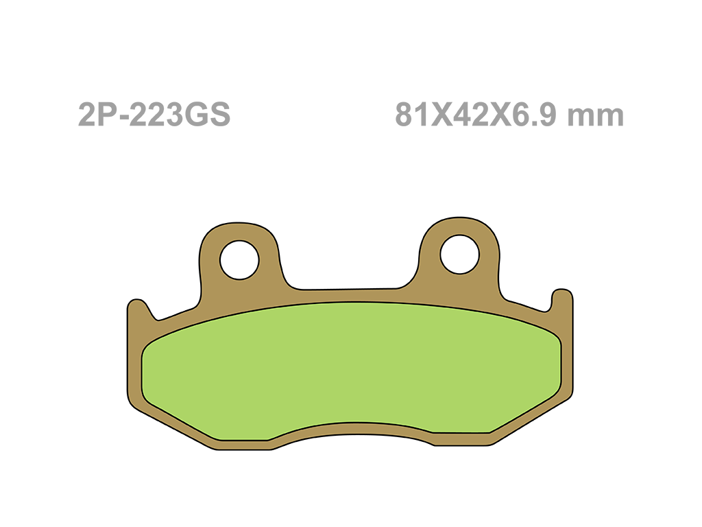d182d0bed180d0bcd0bed0b7d0bdd18bd0b5-d0bad0bed0bbd0bed0b4d0bad0b8-nissin-2p-223gs_65c8d31ce5ffb.png