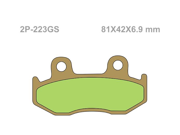 d182d0bed180d0bcd0bed0b7d0bdd18bd0b5-d0bad0bed0bbd0bed0b4d0bad0b8-nissin-2p-223gs_65c8d31ce5ffb.png