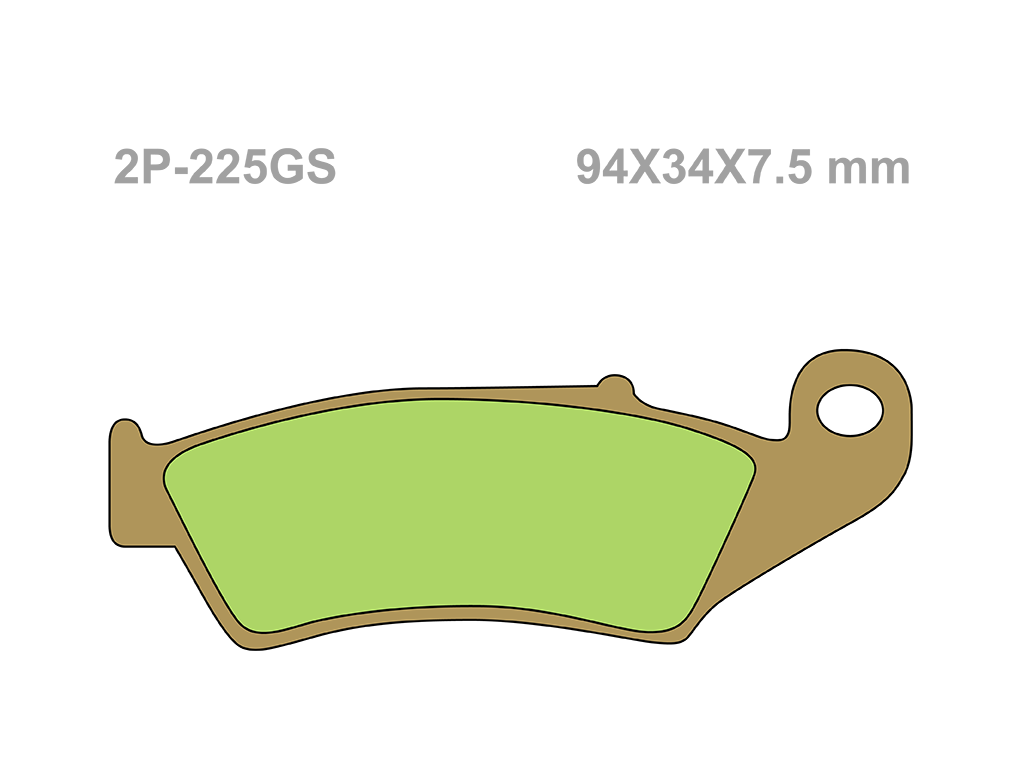 d182d0bed180d0bcd0bed0b7d0bdd18bd0b5-d0bad0bed0bbd0bed0b4d0bad0b8-nissin-2p-225gs_65c8d830bdb35.png
