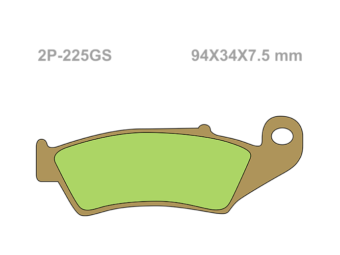 d182d0bed180d0bcd0bed0b7d0bdd18bd0b5-d0bad0bed0bbd0bed0b4d0bad0b8-nissin-2p-225gs_65c8d830bdb35.png
