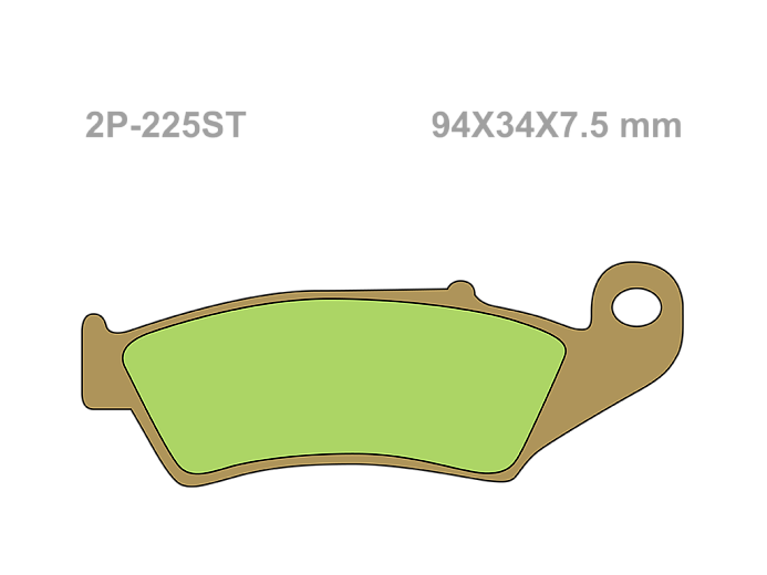 d182d0bed180d0bcd0bed0b7d0bdd18bd0b5-d0bad0bed0bbd0bed0b4d0bad0b8-nissin-2p-225st-mx_65c8d59f6149d.png