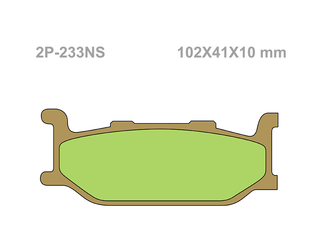 d182d0bed180d0bcd0bed0b7d0bdd18bd0b5-d0bad0bed0bbd0bed0b4d0bad0b8-nissin-2p-233ns_65c8d6f354a35.png