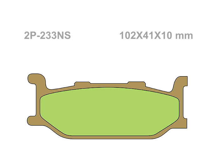 d182d0bed180d0bcd0bed0b7d0bdd18bd0b5-d0bad0bed0bbd0bed0b4d0bad0b8-nissin-2p-233ns_65c8d6f354a35.png