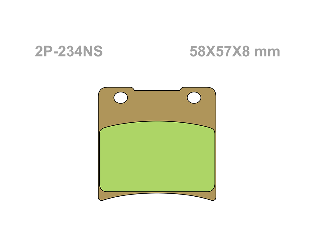 d182d0bed180d0bcd0bed0b7d0bdd18bd0b5-d0bad0bed0bbd0bed0b4d0bad0b8-nissin-2p-234ns_65c8d6a117f48.png