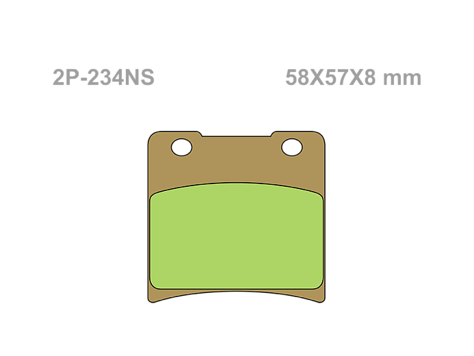 d182d0bed180d0bcd0bed0b7d0bdd18bd0b5-d0bad0bed0bbd0bed0b4d0bad0b8-nissin-2p-234ns_65c8d6a117f48.png