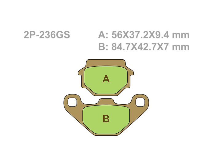 d182d0bed180d0bcd0bed0b7d0bdd18bd0b5-d0bad0bed0bbd0bed0b4d0bad0b8-nissin-2p-236gs_65c8d2f925f6b.png