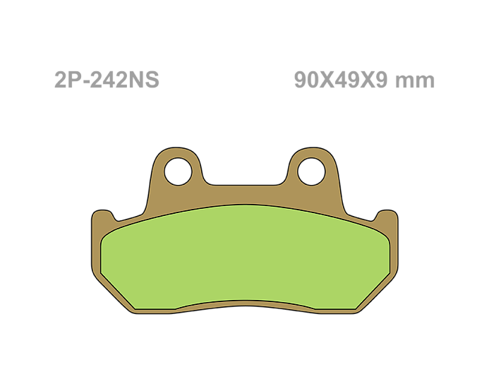 d182d0bed180d0bcd0bed0b7d0bdd18bd0b5-d0bad0bed0bbd0bed0b4d0bad0b8-nissin-2p-242ns_65c8d5302a946.png