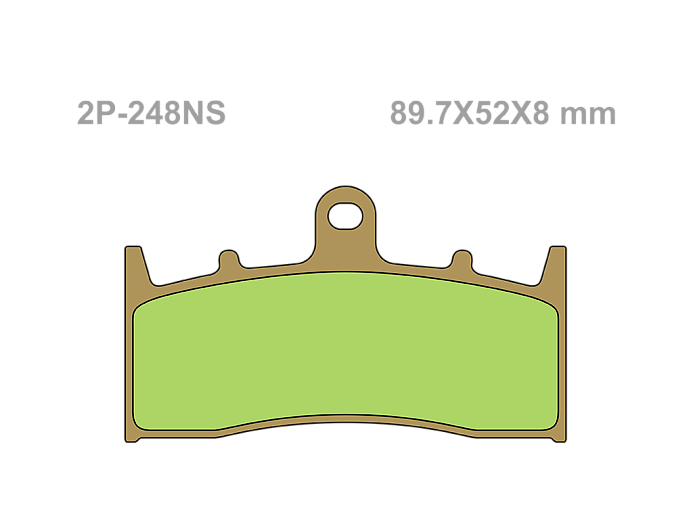 d182d0bed180d0bcd0bed0b7d0bdd18bd0b5-d0bad0bed0bbd0bed0b4d0bad0b8-nissin-2p-248ns_65c8d6b8a1897.png