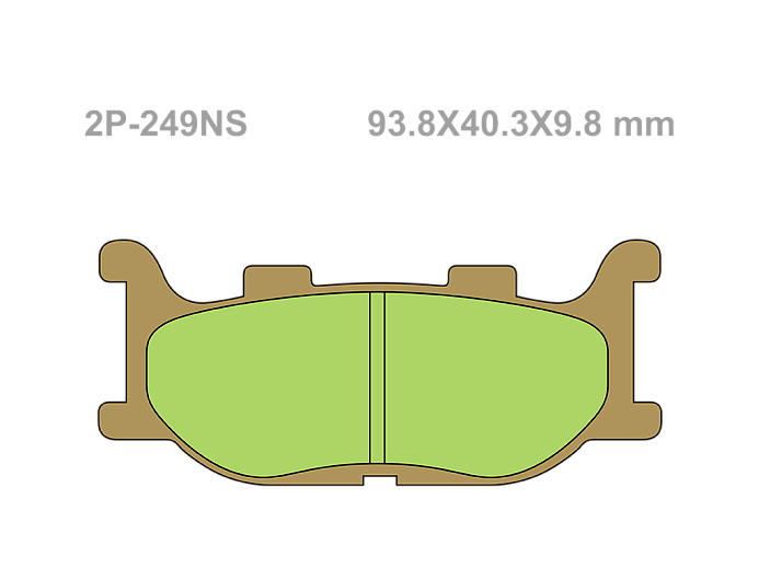 d182d0bed180d0bcd0bed0b7d0bdd18bd0b5-d0bad0bed0bbd0bed0b4d0bad0b8-nissin-2p-249ns_65c8d8cfb6a72.png