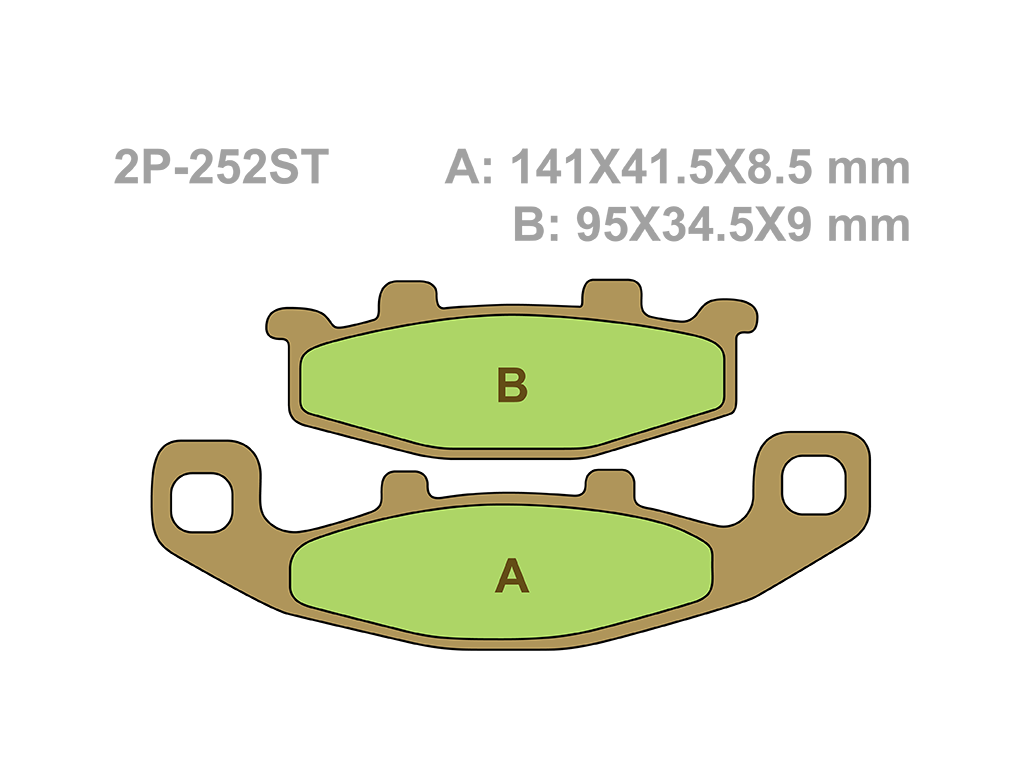 d182d0bed180d0bcd0bed0b7d0bdd18bd0b5-d0bad0bed0bbd0bed0b4d0bad0b8-nissin-2p-252st_65c8ce682689d.png