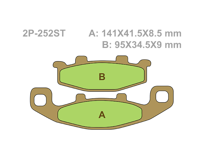 d182d0bed180d0bcd0bed0b7d0bdd18bd0b5-d0bad0bed0bbd0bed0b4d0bad0b8-nissin-2p-252st_65c8ce682689d.png