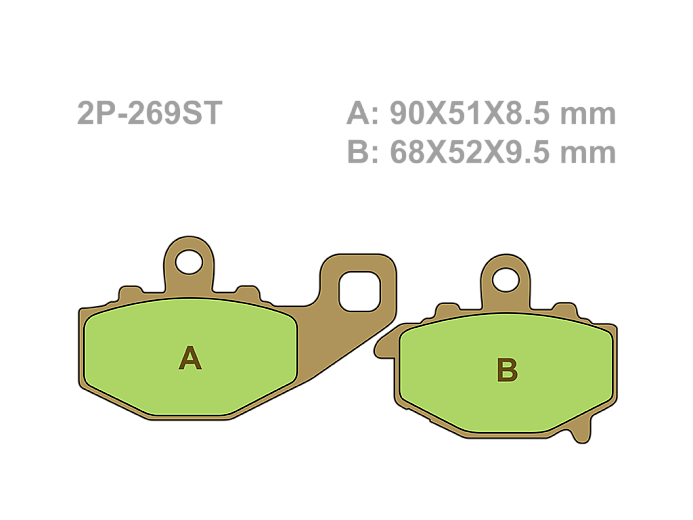 d182d0bed180d0bcd0bed0b7d0bdd18bd0b5-d0bad0bed0bbd0bed0b4d0bad0b8-nissin-2p-269st_65c8d72f0efd8.png