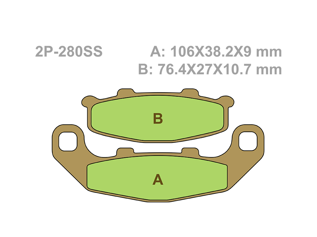 d182d0bed180d0bcd0bed0b7d0bdd18bd0b5-d0bad0bed0bbd0bed0b4d0bad0b8-nissin-2p-280ss_65c8d040a6656.png