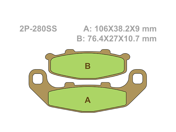 d182d0bed180d0bcd0bed0b7d0bdd18bd0b5-d0bad0bed0bbd0bed0b4d0bad0b8-nissin-2p-280ss_65c8d040a6656.png