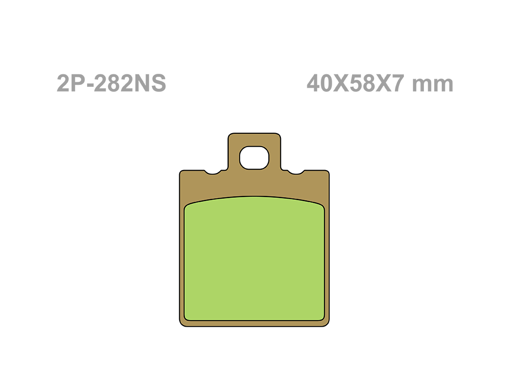 d182d0bed180d0bcd0bed0b7d0bdd18bd0b5-d0bad0bed0bbd0bed0b4d0bad0b8-nissin-2p-282ns_65c8d3ac02493.png