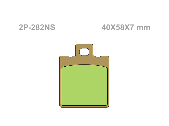 d182d0bed180d0bcd0bed0b7d0bdd18bd0b5-d0bad0bed0bbd0bed0b4d0bad0b8-nissin-2p-282ns_65c8d3ac02493.png