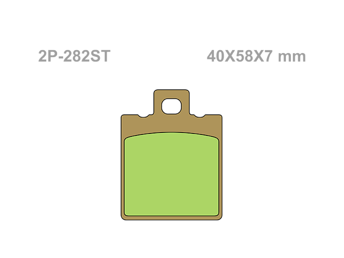 d182d0bed180d0bcd0bed0b7d0bdd18bd0b5-d0bad0bed0bbd0bed0b4d0bad0b8-nissin-2p-282st_65c8cd6d27007.png