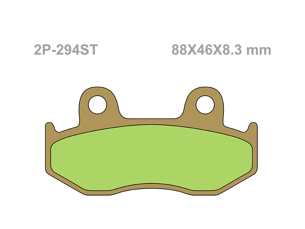 d182d0bed180d0bcd0bed0b7d0bdd18bd0b5-d0bad0bed0bbd0bed0b4d0bad0b8-nissin-2p-294st_65c8cfcb83435.png