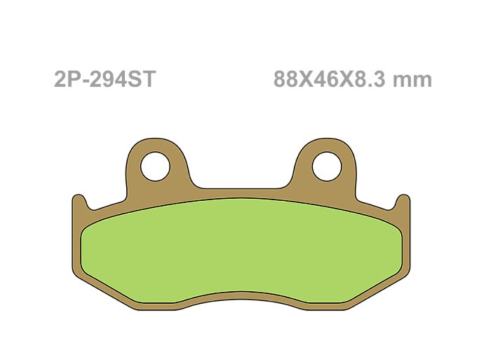 d182d0bed180d0bcd0bed0b7d0bdd18bd0b5-d0bad0bed0bbd0bed0b4d0bad0b8-nissin-2p-294st_65c8cfcb83435.png