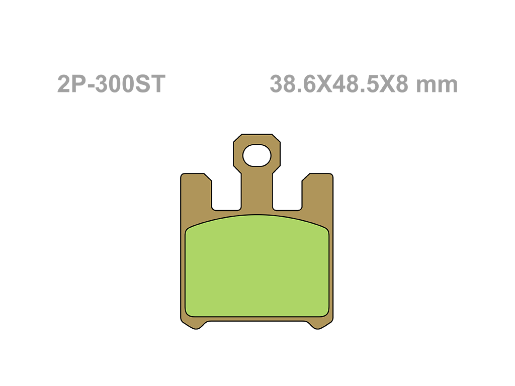 d182d0bed180d0bcd0bed0b7d0bdd18bd0b5-d0bad0bed0bbd0bed0b4d0bad0b8-nissin-2p-300st_65c8ce5019396.png