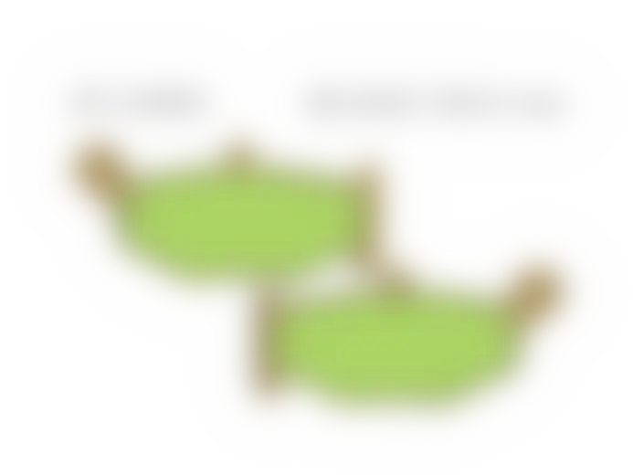 d182d0bed180d0bcd0bed0b7d0bdd18bd0b5-d0bad0bed0bbd0bed0b4d0bad0b8-nissin-2p-319ns_65c8d7abced00.webp