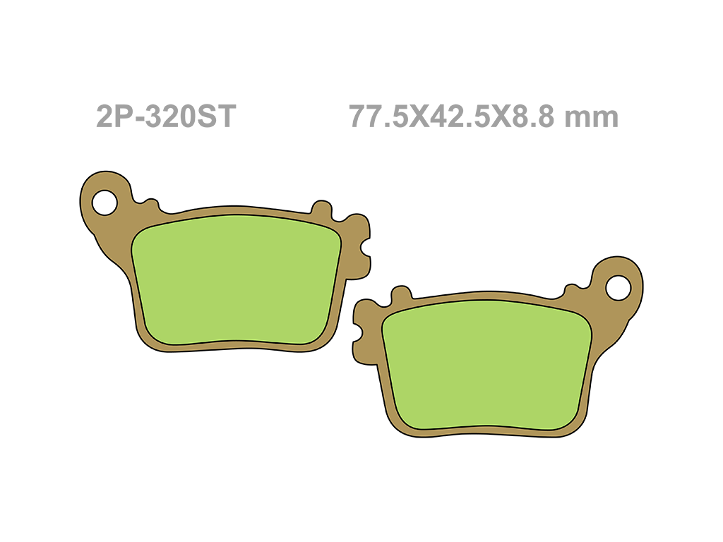 d182d0bed180d0bcd0bed0b7d0bdd18bd0b5-d0bad0bed0bbd0bed0b4d0bad0b8-nissin-2p-320st_65c8d80239cf1.png