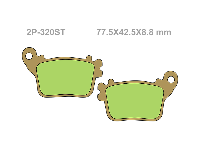 d182d0bed180d0bcd0bed0b7d0bdd18bd0b5-d0bad0bed0bbd0bed0b4d0bad0b8-nissin-2p-320st_65c8d80239cf1.png