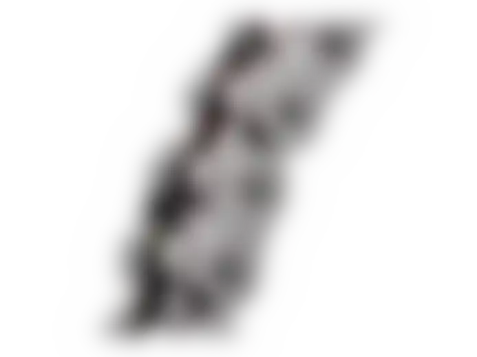 ek-d186d0b5d0bfd18c-d0b4d0bbd18f-d0bcd0bed182d0bed186d0b8d0bad0bbd0b0-525-zvx3-114-d0b7d0b0d0bad0bbd0b5d0bfd0bad0b0_65d123cd6a3a3.webp