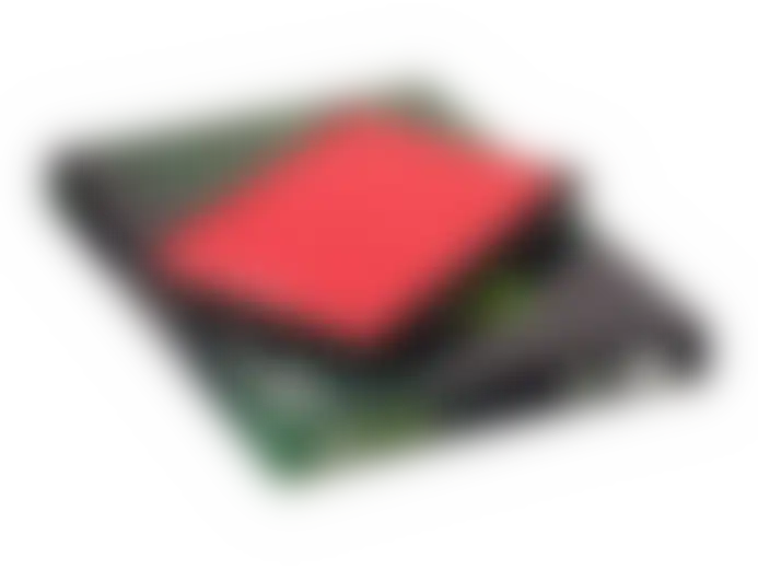 hiflo-d0b2d0bed0b7d0b4d183d188d0bdd18bd0b9-d184d0b8d0bbd18cd182d180-hfa1207-cbr250_65d13b89b0f26.webp