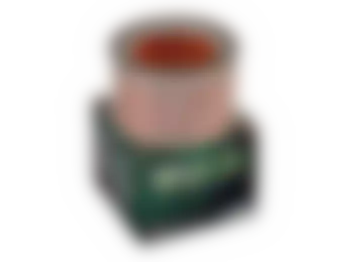 hiflo-d0b2d0bed0b7d0b4d183d188d0bdd18bd0b9-d184d0b8d0bbd18cd182d180-hfa1401-vf400_65d12dae1f5e5.webp